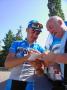 gal/Suite_Tour_de_France_2006/_thb_Tour de France 2006 364.jpg